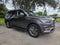 2022 INFINITI QX80 LUXE 4WD