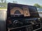 2022 INFINITI QX80 LUXE 4WD