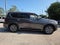 2022 INFINITI QX80 LUXE 4WD