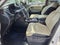 2024 INFINITI QX80 PREMIUM SELECT 4WD
