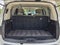 2024 INFINITI QX80 PREMIUM SELECT 4WD