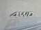 2024 INFINITI QX80 PREMIUM SELECT 4WD