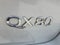 2024 INFINITI QX80 PREMIUM SELECT 4WD