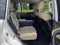 2024 INFINITI QX80 PREMIUM SELECT 4WD