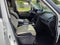 2024 INFINITI QX80 PREMIUM SELECT 4WD