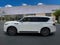 2024 INFINITI QX80 PREMIUM SELECT 4WD