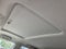 2024 INFINITI QX80 PREMIUM SELECT 4WD