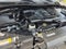 2024 INFINITI QX80 PREMIUM SELECT 4WD