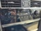 2024 INFINITI QX80 PREMIUM SELECT 4WD