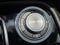 2024 INFINITI QX80 PREMIUM SELECT 4WD