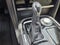 2024 INFINITI QX80 PREMIUM SELECT 4WD