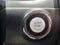 2024 INFINITI QX80 PREMIUM SELECT 4WD
