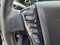 2024 INFINITI QX80 PREMIUM SELECT 4WD