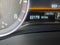 2024 INFINITI QX80 PREMIUM SELECT 4WD