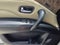 2024 INFINITI QX80 PREMIUM SELECT 4WD