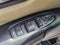 2024 INFINITI QX80 PREMIUM SELECT 4WD