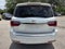 2024 INFINITI QX80 PREMIUM SELECT 4WD