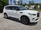 2024 INFINITI QX80 PREMIUM SELECT 4WD