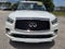 2024 INFINITI QX80 PREMIUM SELECT 4WD