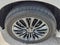 2024 INFINITI QX80 PREMIUM SELECT 4WD