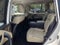 2024 INFINITI QX80 PREMIUM SELECT 4WD