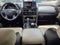 2024 INFINITI QX80 PREMIUM SELECT 4WD