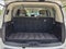 2024 INFINITI QX80 PREMIUM SELECT 4WD