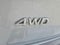2024 INFINITI QX80 PREMIUM SELECT 4WD