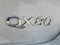 2024 INFINITI QX80 PREMIUM SELECT 4WD
