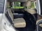 2024 INFINITI QX80 PREMIUM SELECT 4WD