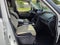 2024 INFINITI QX80 PREMIUM SELECT 4WD