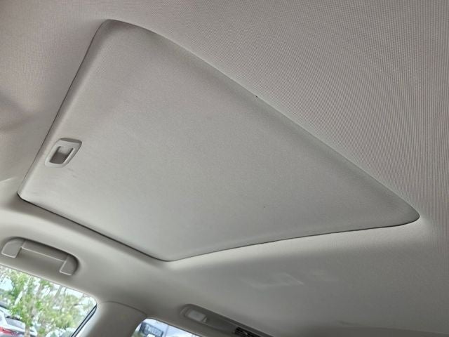2024 INFINITI QX80 PREMIUM SELECT 4WD