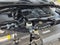 2024 INFINITI QX80 PREMIUM SELECT 4WD