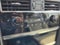2024 INFINITI QX80 PREMIUM SELECT 4WD