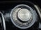 2024 INFINITI QX80 PREMIUM SELECT 4WD