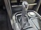 2024 INFINITI QX80 PREMIUM SELECT 4WD
