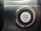 2024 INFINITI QX80 PREMIUM SELECT 4WD