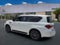 2024 INFINITI QX80 PREMIUM SELECT 4WD