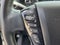 2024 INFINITI QX80 PREMIUM SELECT 4WD