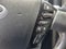 2024 INFINITI QX80 PREMIUM SELECT 4WD