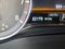 2024 INFINITI QX80 PREMIUM SELECT 4WD