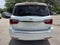 2024 INFINITI QX80 PREMIUM SELECT 4WD