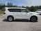 2024 INFINITI QX80 PREMIUM SELECT 4WD