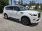 2024 INFINITI QX80 PREMIUM SELECT 4WD