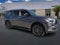 2023 INFINITI QX80 PREMIUM SELECT 4WD
