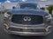 2023 INFINITI QX80 PREMIUM SELECT 4WD