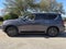 2023 INFINITI QX80 PREMIUM SELECT 4WD