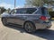 2023 INFINITI QX80 PREMIUM SELECT 4WD