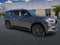 2023 INFINITI QX80 PREMIUM SELECT 4WD
