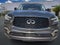 2023 INFINITI QX80 PREMIUM SELECT 4WD